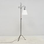 1717 7096 Golvlampa